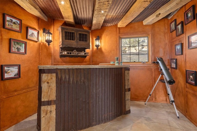 5910 County Road 10, Twin Lakes, CO 81251 - photo 43