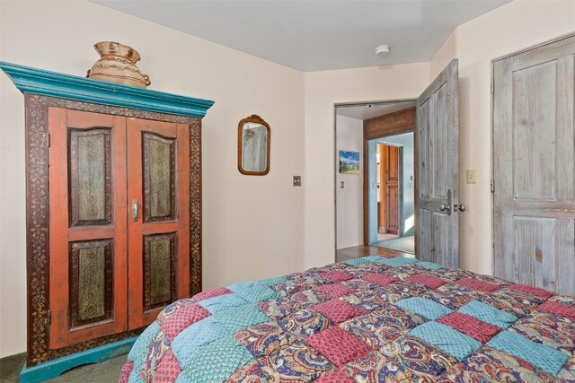 5910 County Road 10, Twin Lakes, CO 81251 - photo 46