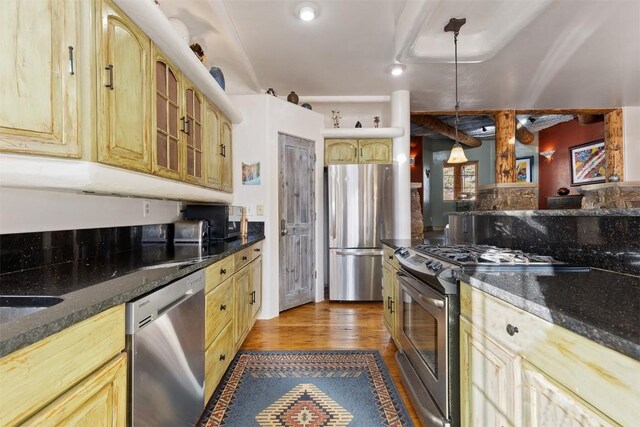 5910 County Road 10, Twin Lakes, CO 81251 - photo 26