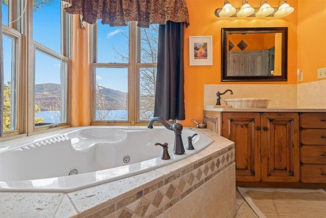 5910 County Road 10, Twin Lakes, CO 81251 - photo 36