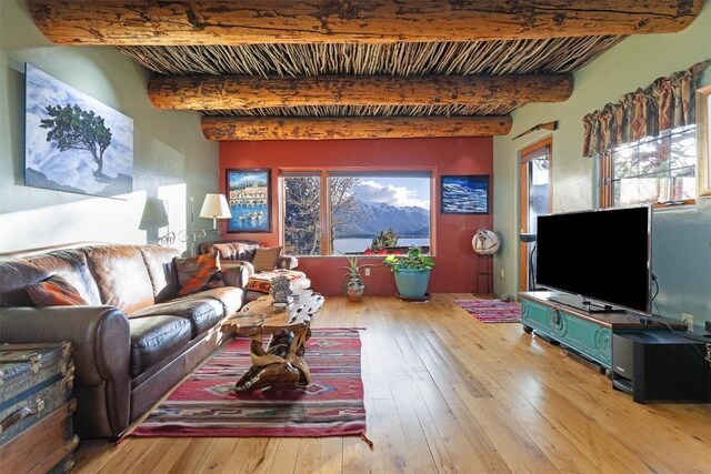 5910 County Road 10, Twin Lakes, CO 81251 - photo 11