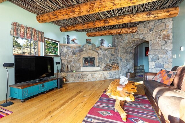 5910 County Road 10, Twin Lakes, CO 81251 - photo 14