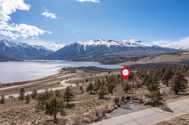 5910 County Road 10, Twin Lakes, CO 81251 - photo 21