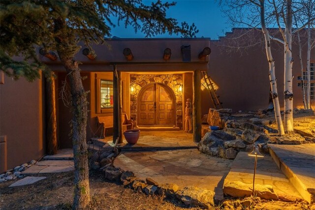 5910 County Road 10, Twin Lakes, CO 81251 - photo 15