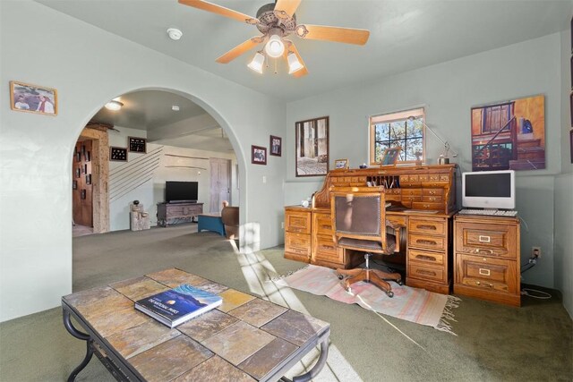 5910 County Road 10, Twin Lakes, CO 81251 - photo 39