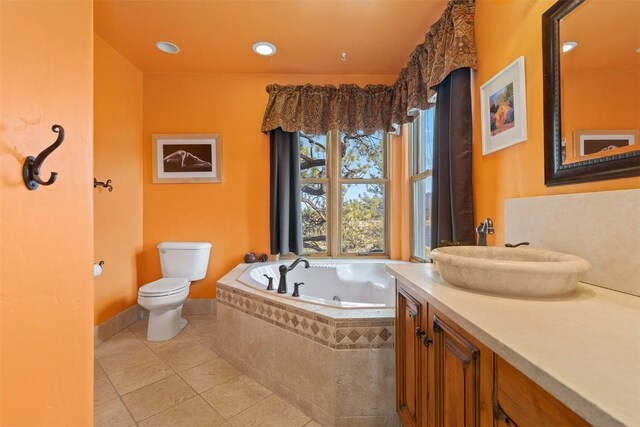 5910 County Road 10, Twin Lakes, CO 81251 - photo 35