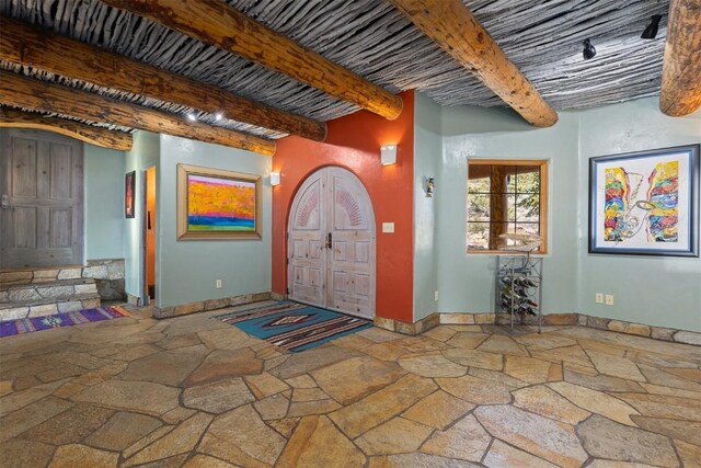 5910 County Road 10, Twin Lakes, CO 81251 - photo 17