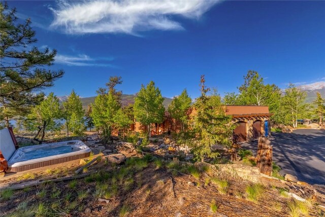 5910 County Road 10, Twin Lakes, CO 81251 - photo 8