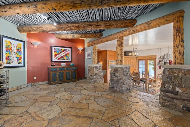 5910 County Road 10, Twin Lakes, CO 81251 - photo 27