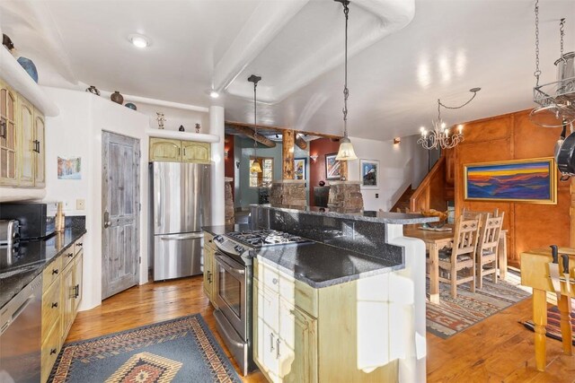 5910 County Road 10, Twin Lakes, CO 81251 - photo 25