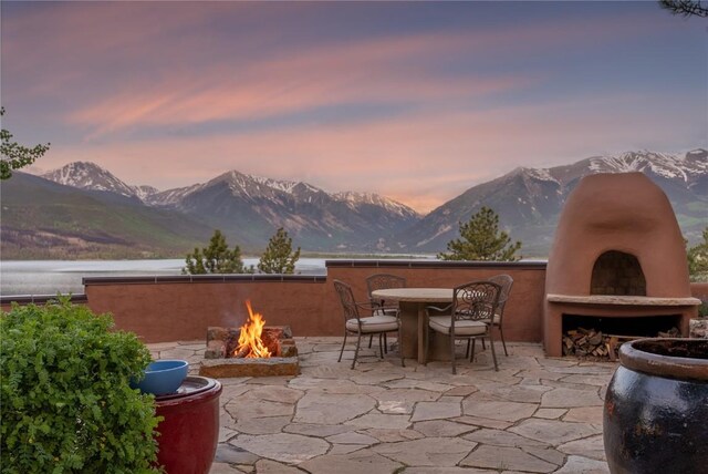 5910 County Road 10, Twin Lakes, CO 81251 - photo 7