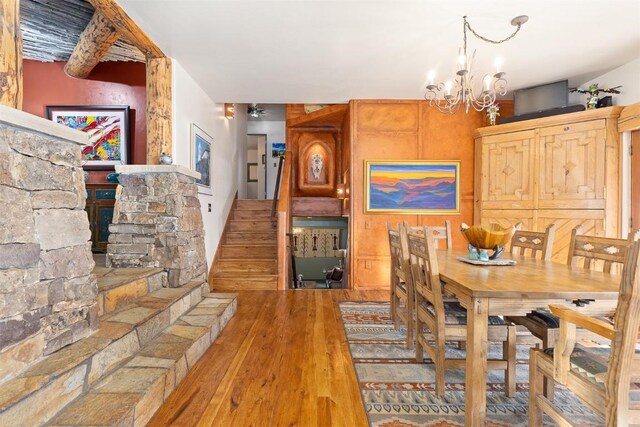 5910 County Road 10, Twin Lakes, CO 81251 - photo 23