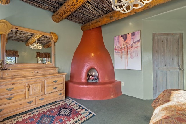 5910 County Road 10, Twin Lakes, CO 81251 - photo 34