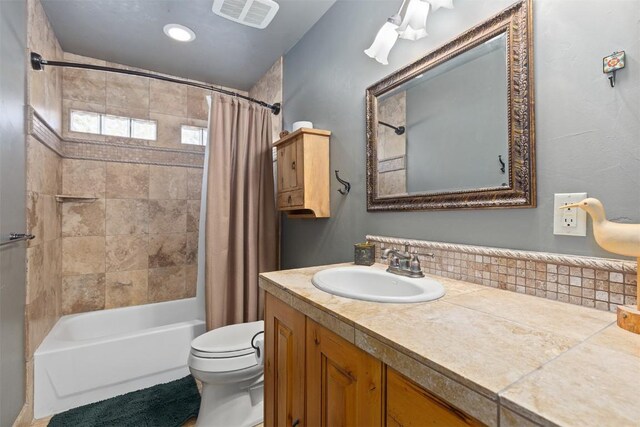5910 County Road 10, Twin Lakes, CO 81251 - photo 47