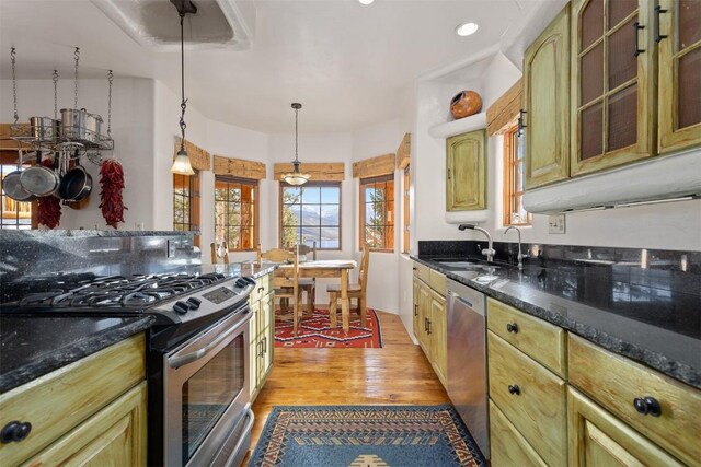 5910 County Road 10, Twin Lakes, CO 81251 - photo 28