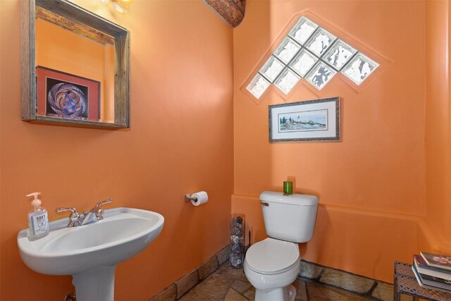 5910 County Road 10, Twin Lakes, CO 81251 - photo 20