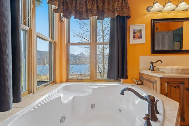 5910 County Road 10, Twin Lakes, CO 81251 - photo 37