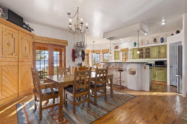 5910 County Road 10, Twin Lakes, CO 81251 - photo 22