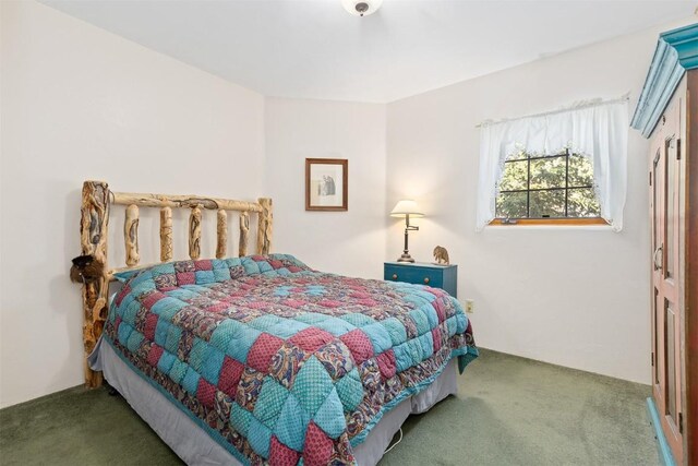 5910 County Road 10, Twin Lakes, CO 81251 - photo 45