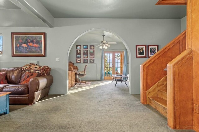 5910 County Road 10, Twin Lakes, CO 81251 - photo 42