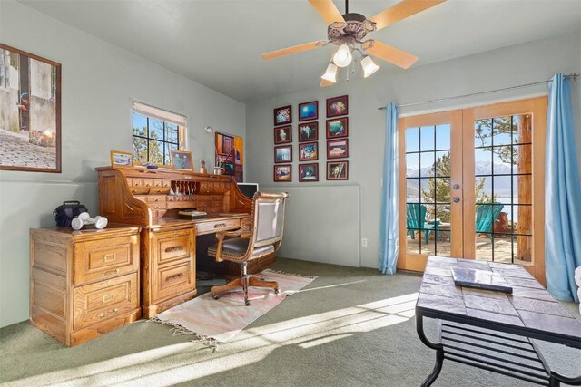 5910 County Road 10, Twin Lakes, CO 81251 - photo 38
