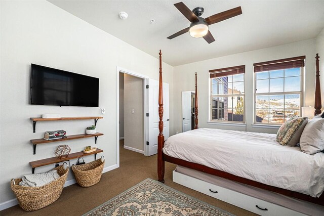 158 Village Rd Unit 201, Granby, CO 80446 - photo 15