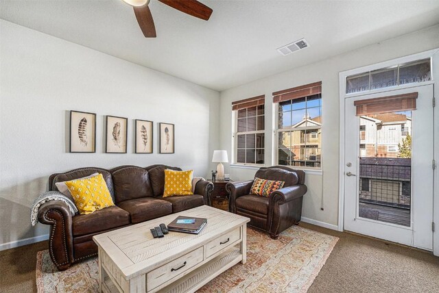 158 Village Rd Unit 201, Granby, CO 80446 - photo 4