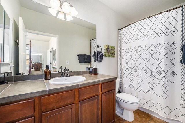 158 Village Rd Unit 201, Granby, CO 80446 - photo 16