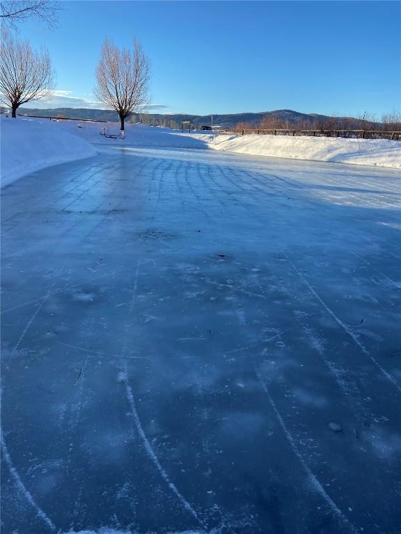 32505 County Road 20, Steamboat Springs, CO 80487 - water view