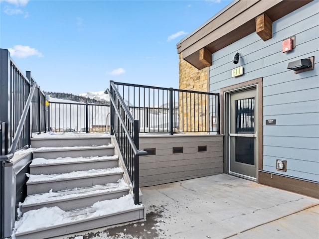 75 W 4th St Unit 304W, Silverthorne, CO 80498 - photo 36
