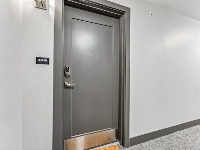 75 W 4th St Unit 304W, Silverthorne, CO 80498 - photo 33