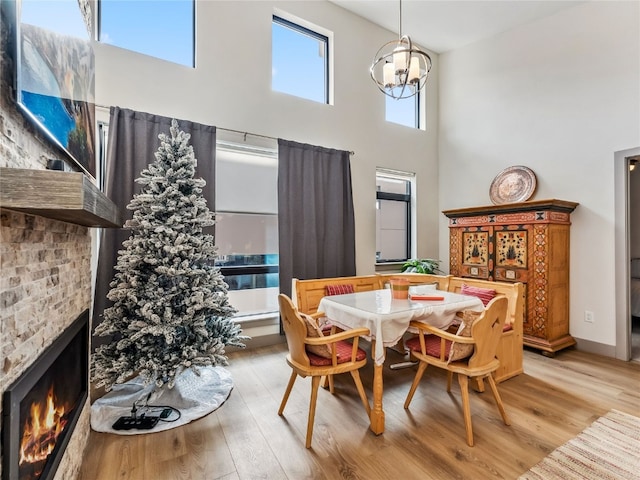 75 W 4th St Unit 304W, Silverthorne, CO 80498 - photo 3