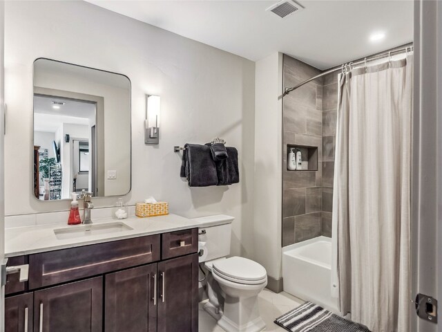 75 W 4th St Unit 304W, Silverthorne, CO 80498 - photo 18