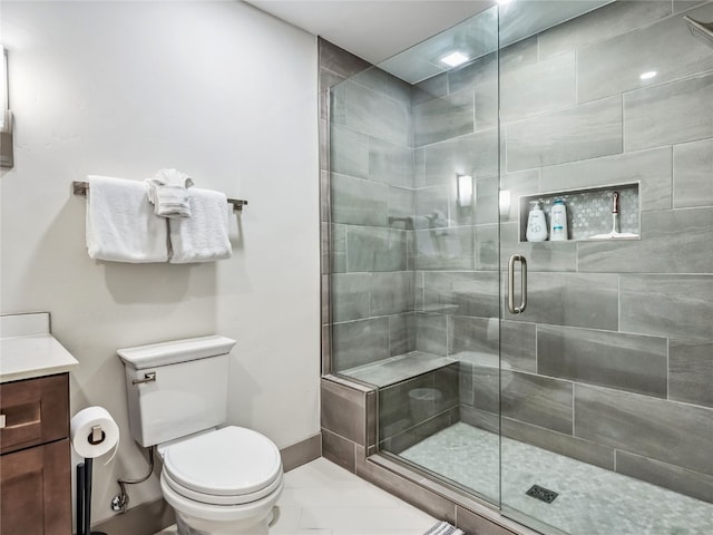 75 W 4th St Unit 304W, Silverthorne, CO 80498 - photo 29