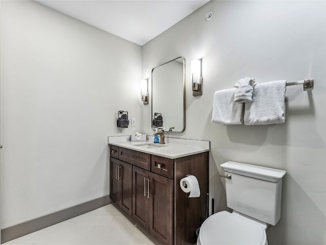 75 W 4th St Unit 304W, Silverthorne, CO 80498 - photo 30