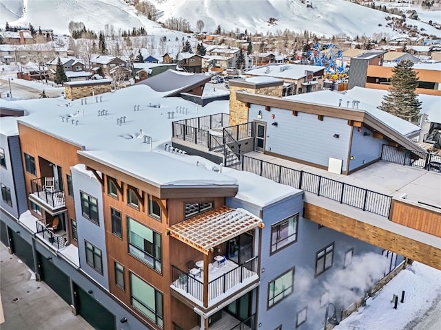 75 W 4th St Unit 304W, Silverthorne, CO 80498 - photo 42