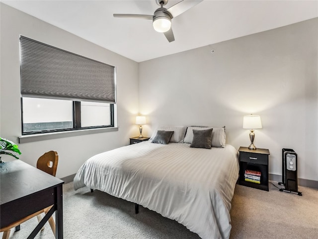 75 W 4th St Unit 304W, Silverthorne, CO 80498 - photo 24