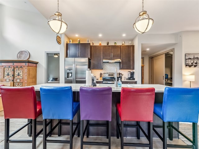 75 W 4th St Unit 304W, Silverthorne, CO 80498 - photo 11