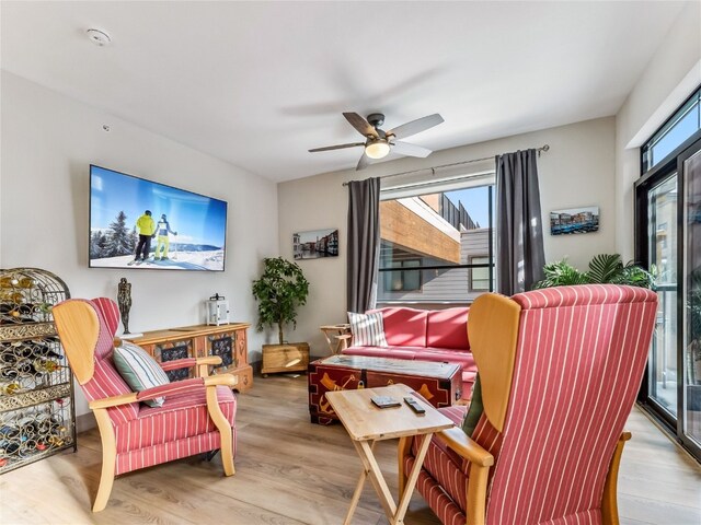 75 W 4th St Unit 304W, Silverthorne, CO 80498 - photo 48
