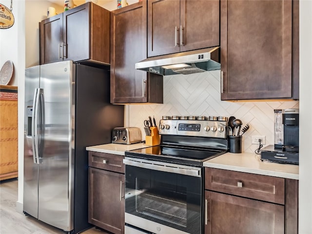 75 W 4th St Unit 304W, Silverthorne, CO 80498 - photo 14