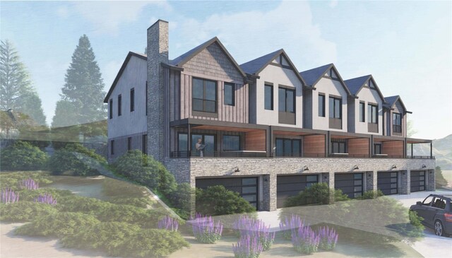 2075 Walton Creek Rd Unit 1A, Steamboat Springs, CO 80487