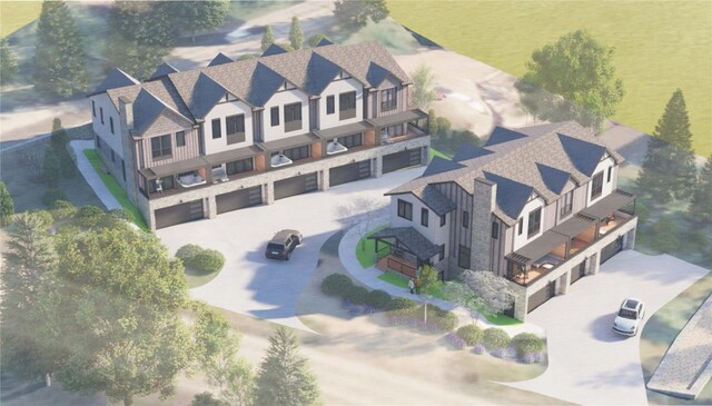 2075 Walton Creek Rd Unit 1A, Steamboat Springs, CO 80487