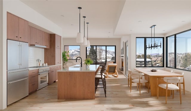 2075 Walton Creek Rd Unit 1A, Steamboat Springs, CO 80487