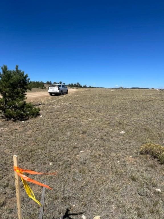 2418 Goldenburg Canyon Rd, Hartsel, CO 80449