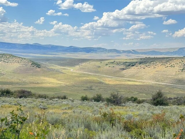 33065 Vista Ridge Dr, Oak Creek, CO 80467 - photo 23