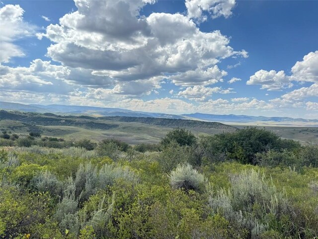 33065 Vista Ridge Dr, Oak Creek, CO 80467 - photo 5