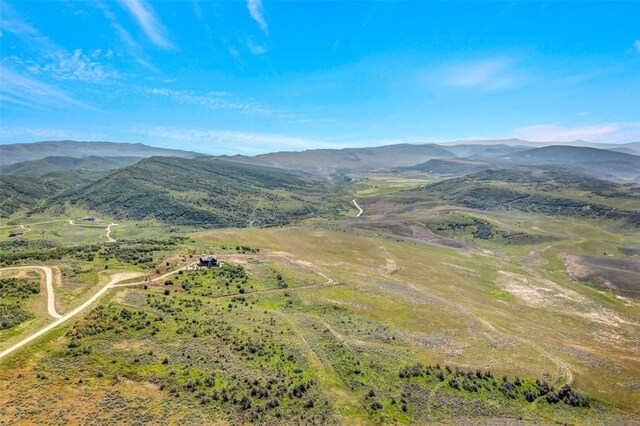 33065 Vista Ridge Dr, Oak Creek, CO 80467 - photo 31