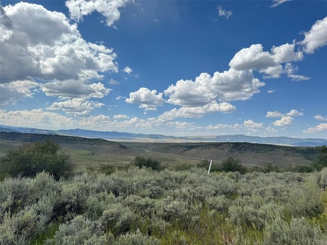 33065 Vista Ridge Dr, Oak Creek, CO 80467 - photo 12