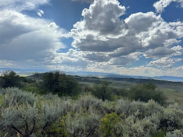33065 Vista Ridge Dr, Oak Creek, CO 80467 - photo 11