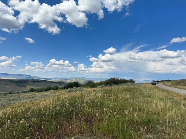 33065 Vista Ridge Dr, Oak Creek, CO 80467 - photo 17